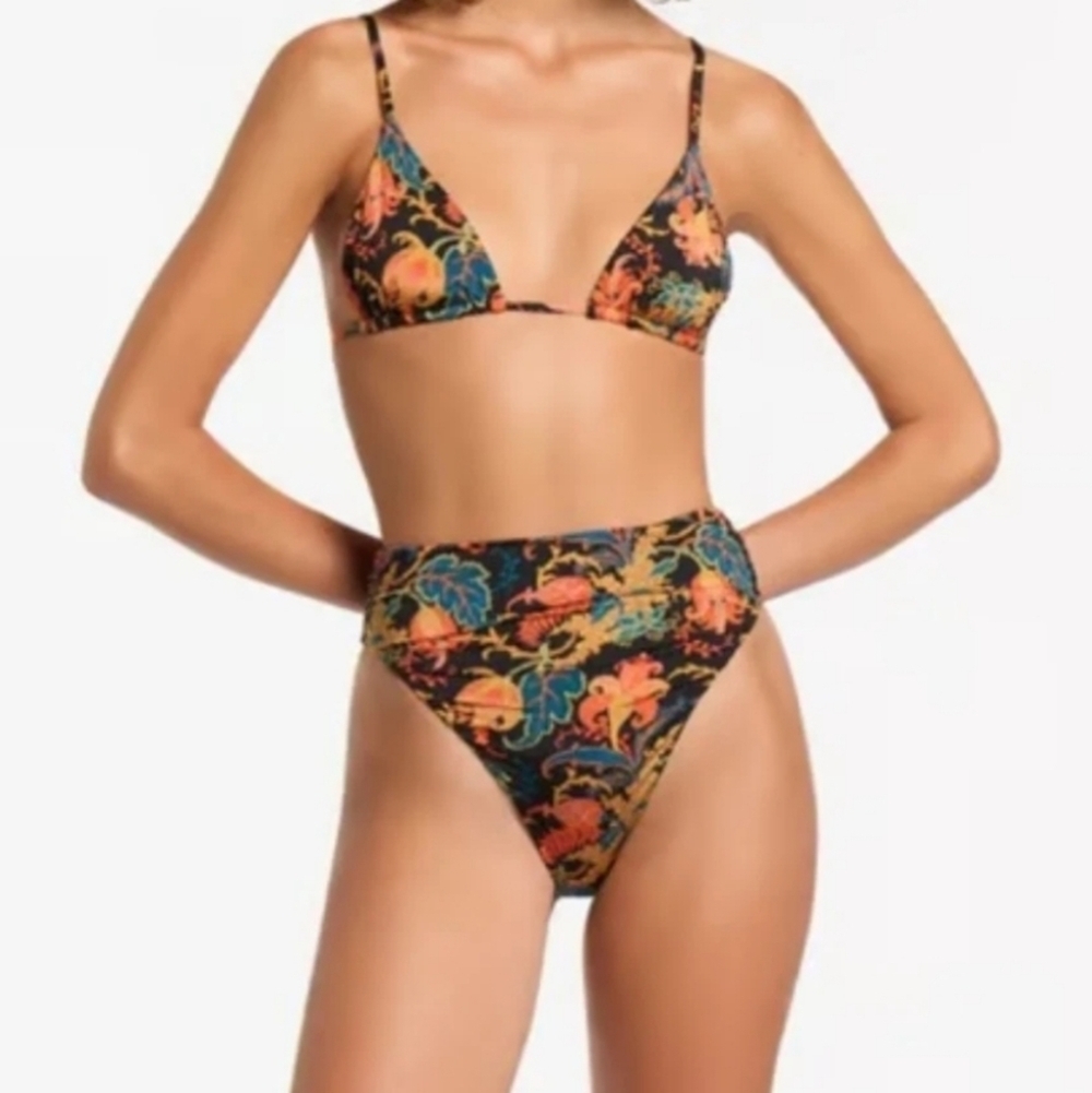 SIR. The Label Jacques Bikini